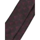 光沢パネル ナロータイ 7.0cm幅 | TAKA-Q MEN | 詳細画像5