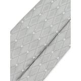 ディズニー/DISNEY シルクアーガイル柄 レギュラータイ 8.0cm幅 | TAKA-Q MEN | 詳細画像3 