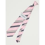 11ピンク | ニューヨーカーブルー NEWYORKER BLUE | TAKA-Q MEN