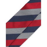 ニューヨーカーブルー NEWYORKER BLUE | TAKA-Q MEN | 詳細画像3