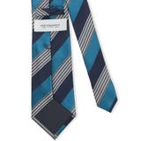 ニューヨーカーブルー NEWYORKER BLUE | TAKA-Q MEN | 詳細画像4