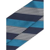 ニューヨーカーブルー NEWYORKER BLUE | TAKA-Q MEN | 詳細画像5