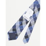 ニューヨーカーブルー NEWYORKER BLUE | TAKA-Q MEN | 詳細画像4