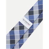 ニューヨーカーブルー NEWYORKER BLUE | TAKA-Q MEN | 詳細画像5