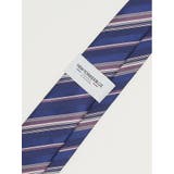 ニューヨーカーブルー NEWYORKER BLUE | TAKA-Q MEN | 詳細画像4 