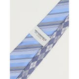 ニューヨーカーブルー NEWYORKER BLUE | TAKA-Q MEN | 詳細画像7 