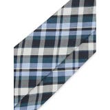 ニューヨーカーブルー NEWYORKER BLUE | TAKA-Q MEN | 詳細画像3 