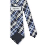 ニューヨーカーブルー NEWYORKER BLUE | TAKA-Q MEN | 詳細画像4 