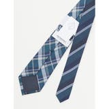 ニューヨーカーブルー NEWYORKER BLUE | TAKA-Q MEN | 詳細画像2