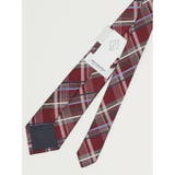 ニューヨーカーブルー NEWYORKER BLUE | TAKA-Q MEN | 詳細画像3 