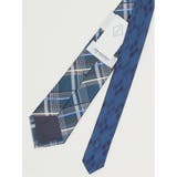 ニューヨーカーブルー NEWYORKER BLUE | TAKA-Q MEN | 詳細画像6 