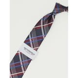 ニューヨーカーブルー NEWYORKER BLUE | TAKA-Q MEN | 詳細画像8 