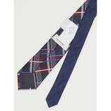 ニューヨーカーブルー NEWYORKER BLUE | TAKA-Q MEN | 詳細画像9 