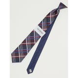 75紺 | ニューヨーカーブルー NEWYORKER BLUE | TAKA-Q MEN