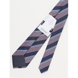 ニューヨーカーブルー NEWYORKER BLUE | TAKA-Q MEN | 詳細画像4