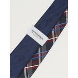 ニューヨーカーブルー NEWYORKER BLUE | TAKA-Q MEN | 詳細画像10