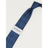 ニューヨーカーブルー NEWYORKER BLUE | TAKA-Q MEN | 詳細画像2