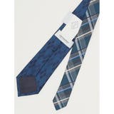 ニューヨーカーブルー NEWYORKER BLUE | TAKA-Q MEN | 詳細画像3