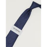 ニューヨーカーブルー NEWYORKER BLUE | TAKA-Q MEN | 詳細画像8