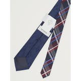 ニューヨーカーブルー NEWYORKER BLUE | TAKA-Q MEN | 詳細画像9