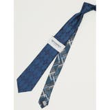 70青 | ニューヨーカーブルー NEWYORKER BLUE | TAKA-Q MEN