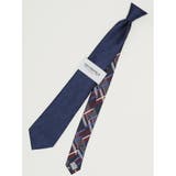 75紺 | ニューヨーカーブルー NEWYORKER BLUE | TAKA-Q MEN
