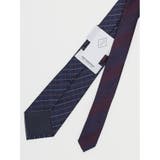 ニューヨーカーブルー NEWYORKER BLUE | TAKA-Q MEN | 詳細画像3