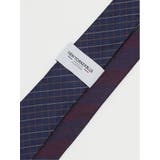 ニューヨーカーブルー NEWYORKER BLUE | TAKA-Q MEN | 詳細画像4