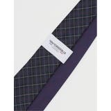 ニューヨーカーブルー NEWYORKER BLUE | TAKA-Q MEN | 詳細画像7