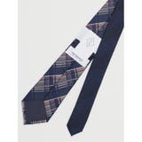 ニューヨーカーブルー NEWYORKER BLUE | TAKA-Q MEN | 詳細画像3