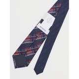 ニューヨーカーブルー NEWYORKER BLUE | TAKA-Q MEN | 詳細画像6