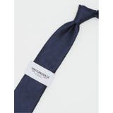 ニューヨーカーブルー NEWYORKER BLUE | TAKA-Q MEN | 詳細画像2