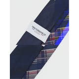 ニューヨーカーブルー NEWYORKER BLUE | TAKA-Q MEN | 詳細画像4
