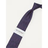 ニューヨーカーブルー NEWYORKER BLUE | TAKA-Q MEN | 詳細画像5