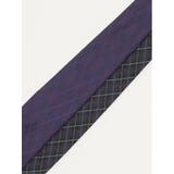 ニューヨーカーブルー NEWYORKER BLUE | TAKA-Q MEN | 詳細画像7