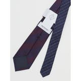 ニューヨーカーブルー NEWYORKER BLUE | TAKA-Q MEN | 詳細画像3