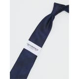 ニューヨーカーブルー NEWYORKER BLUE | TAKA-Q MEN | 詳細画像5