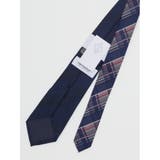 ニューヨーカーブルー NEWYORKER BLUE | TAKA-Q MEN | 詳細画像6