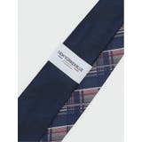 ニューヨーカーブルー NEWYORKER BLUE | TAKA-Q MEN | 詳細画像7