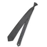 シルク ラインストーン付き ナロータイ&チーフセット | TAKA-Q MEN | 詳細画像9 