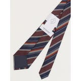 ニューヨーカーブルー NEWYORKER BLUE | TAKA-Q MEN | 詳細画像2