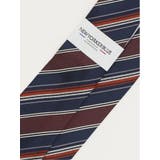 ニューヨーカーブルー NEWYORKER BLUE | TAKA-Q MEN | 詳細画像3
