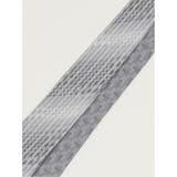 シルク ナロータイ 7.0cm幅 | TAKA-Q MEN | 詳細画像3 