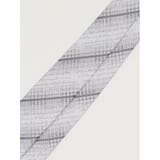 シルク ナロータイ 7.0cm幅 | TAKA-Q MEN | 詳細画像3