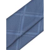 ウォッシャブル ソリッド レギュラータイ 8.0cm幅 | TAKA-Q MEN | 詳細画像3 