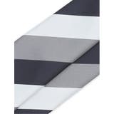 ウォッシャブル ストライプ柄 レギュラータイ 8.0cm幅 | TAKA-Q MEN | 詳細画像3 