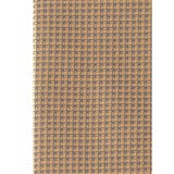 エコペット/ECO PET ソリッド レギュラータイ 8.0cm幅 | TAKA-Q MEN | 詳細画像10
