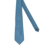 エコペット/ECO PET ソリッド レギュラータイ 8.0cm幅 | TAKA-Q MEN | 詳細画像11