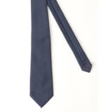 エコペット/ECO PET ソリッド レギュラータイ 8.0cm幅 | TAKA-Q MEN | 詳細画像14