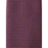 エコペット/ECO PET ソリッド レギュラータイ 8.0cm幅 | TAKA-Q MEN | 詳細画像4